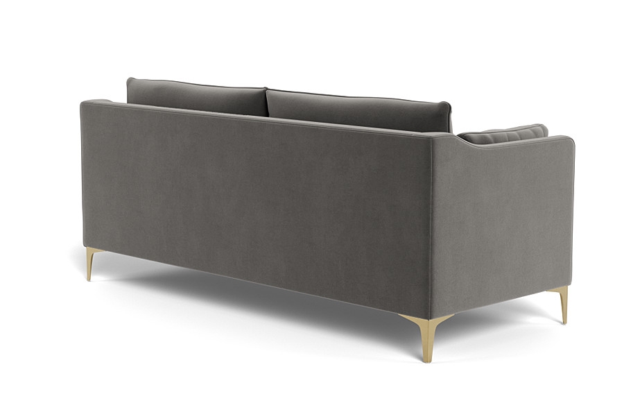 Caitlin Sofa by The Everygirl® - Image 4