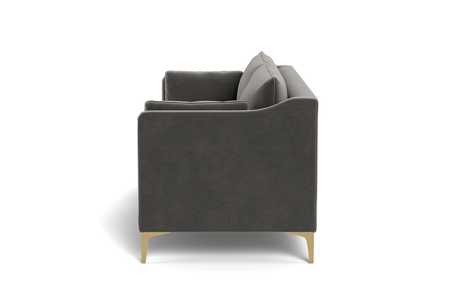 Caitlin Sofa by The Everygirl® - Image 3