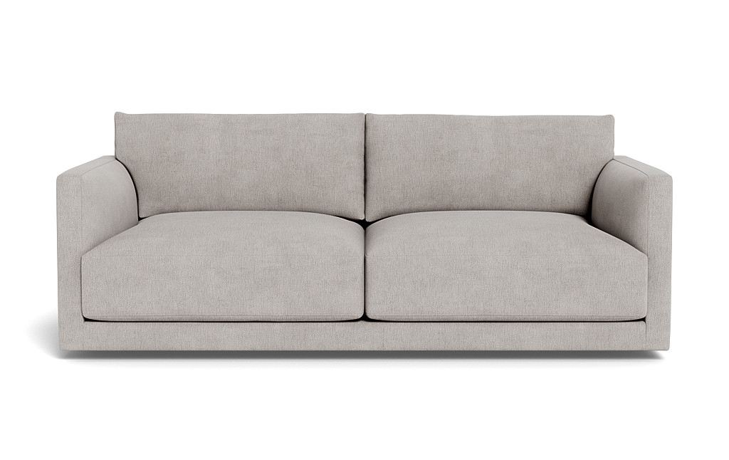 Lukas 2-Seat Sofa - Image 0