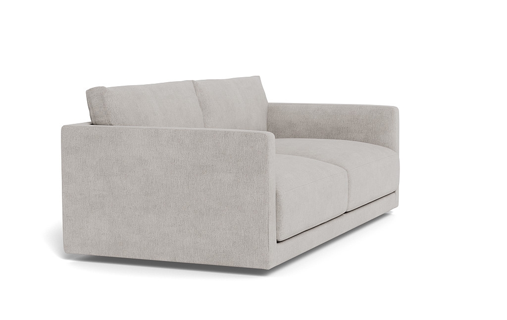 Lukas 2-Seat Sofa - Image 2