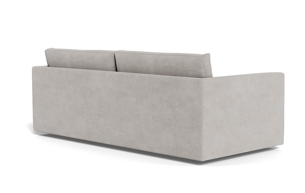 Lukas 2-Seat Sofa - Image 4
