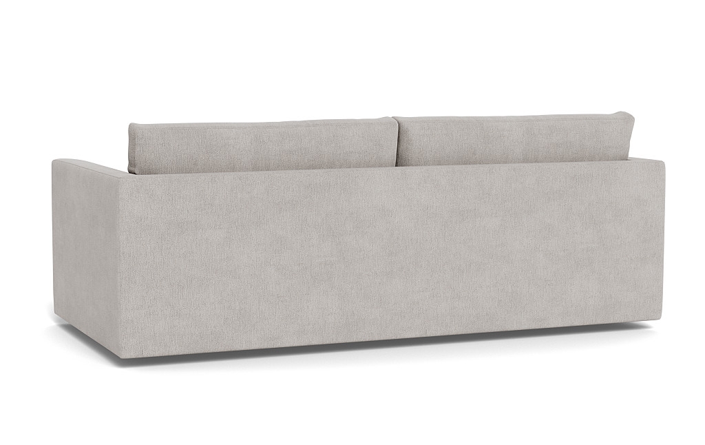 Lukas 2-Seat Sofa - Image 3