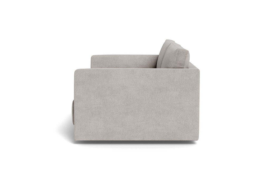 Lukas 2-Seat Sofa - Image 1