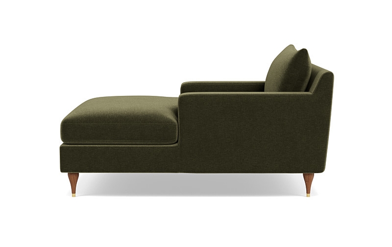Sloan Chaise Lounge - Image 4