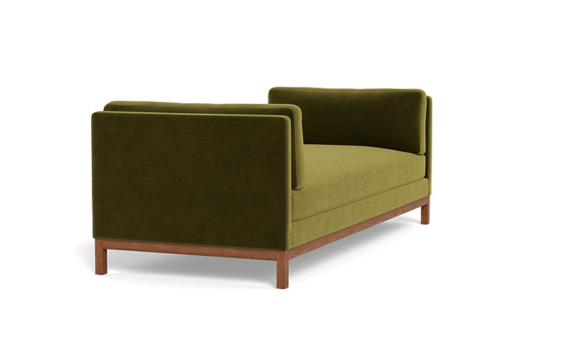 Jasper Daybed - Image 4