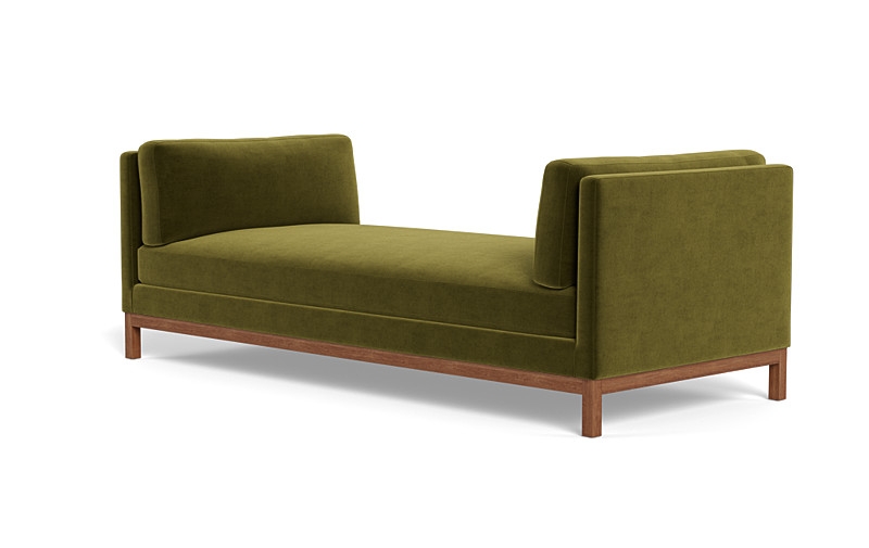 Jasper Daybed - Image 3