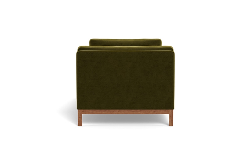 Jasper Daybed - Image 2