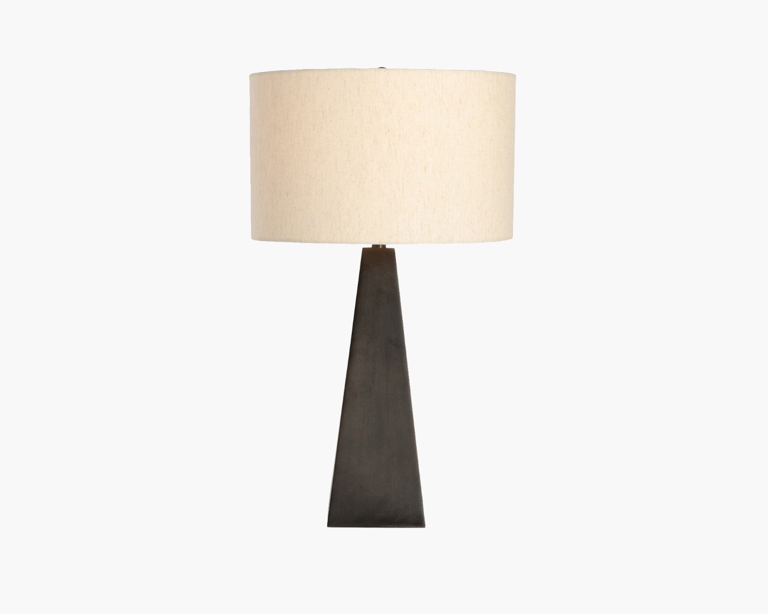 Maddox Table Lamp - Image 0