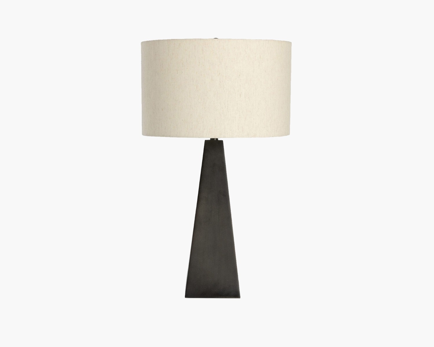 Maddox Table Lamp - Image 1