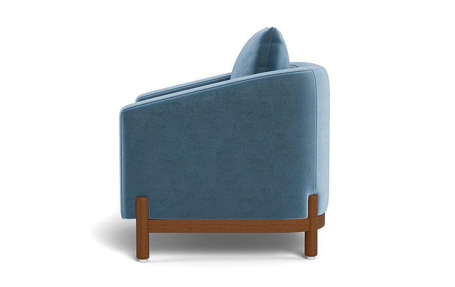 Oslo Petite Chair - Image 4