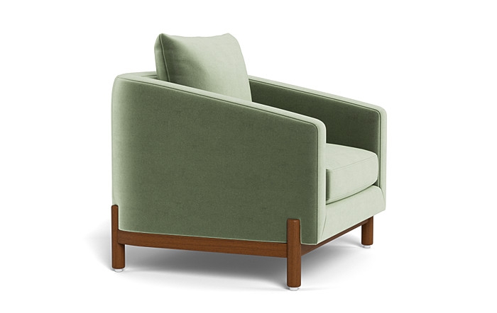 Oslo Accent Chair - Image 4
