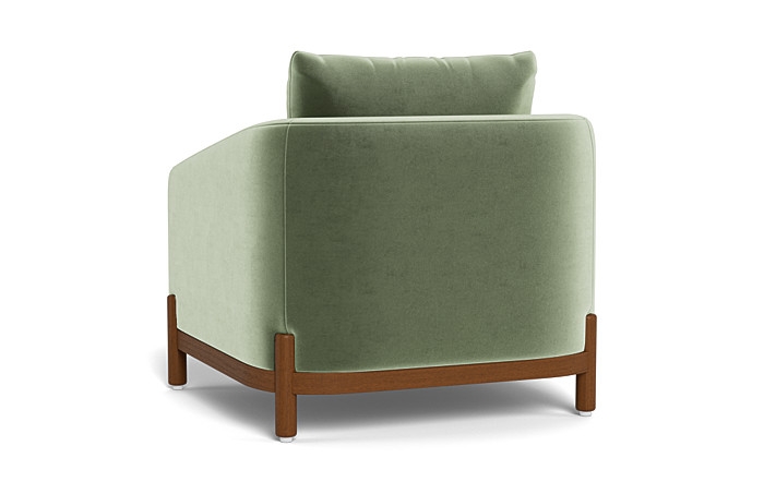 Oslo Accent Chair - Image 2