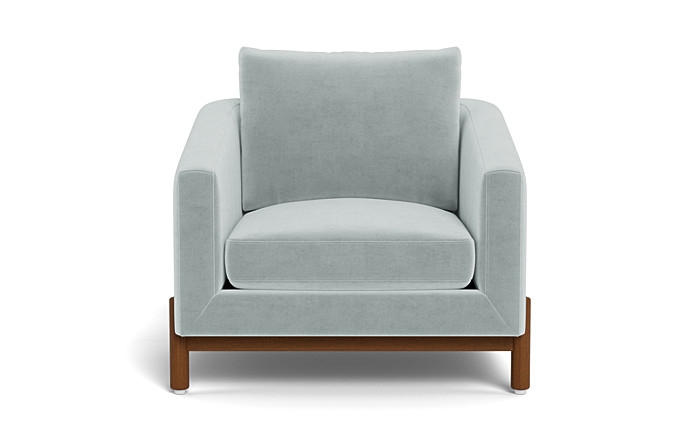 Oslo Accent Chair - Image 0