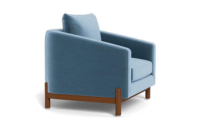Oslo Accent Chair - Image 4
