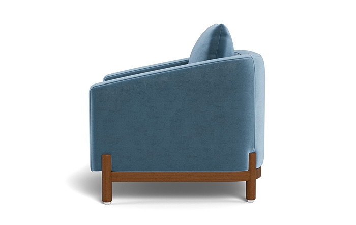 Oslo Accent Chair - Image 3