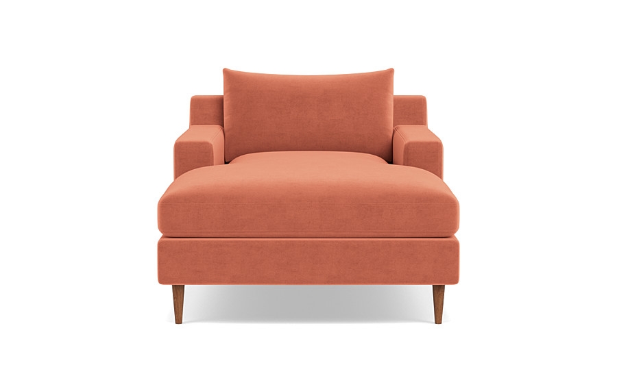 Sloan Chaise Lounge - Image 0