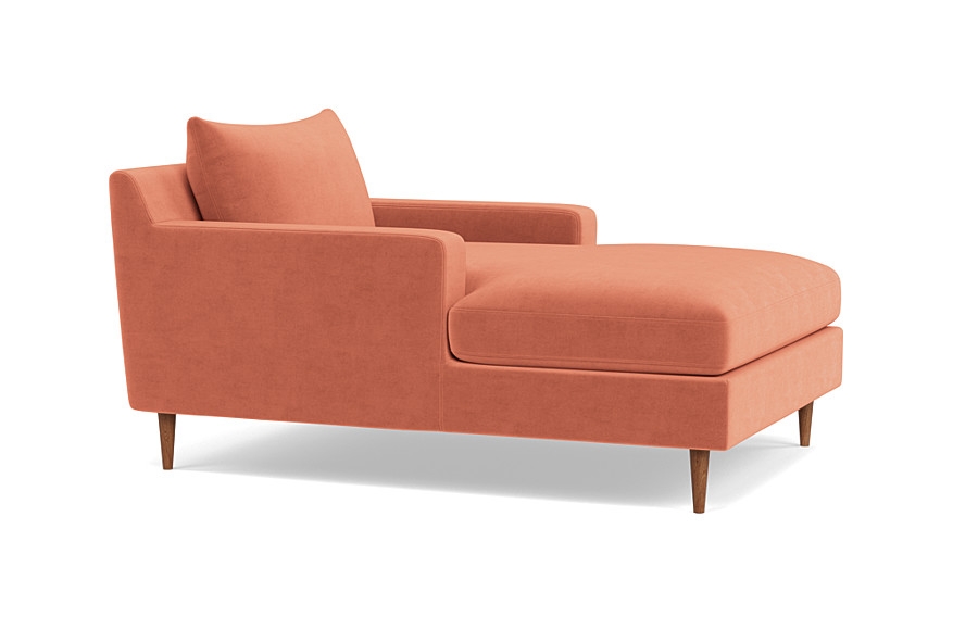 Sloan Chaise Lounge - Image 4
