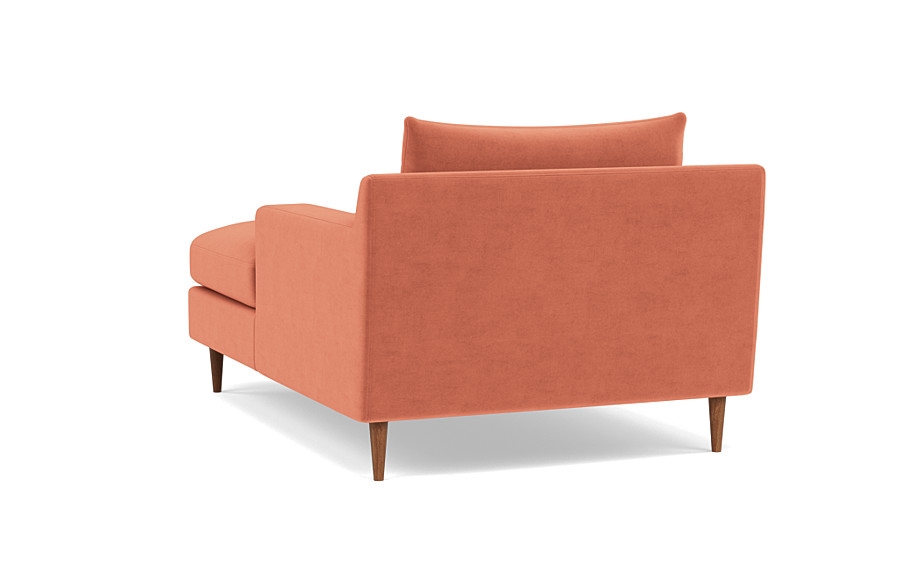 Sloan Chaise Lounge - Image 2