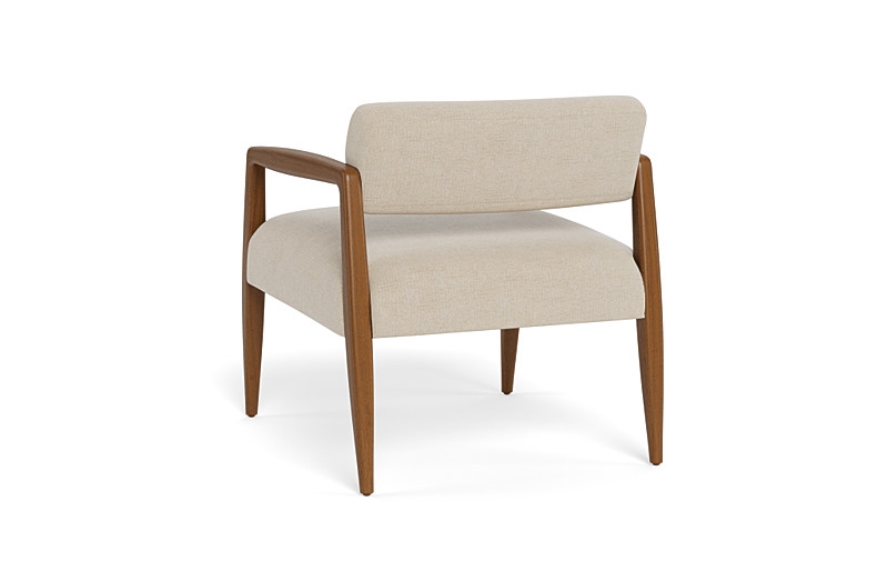 Gwen Accent Chair - Image 4