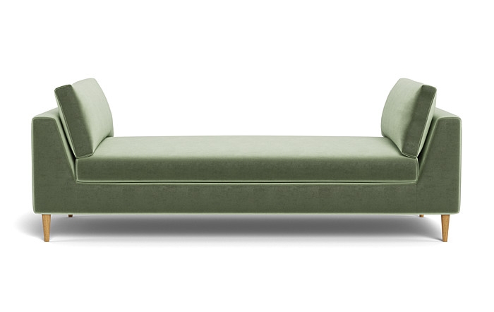 Asher Daybed - Image 0