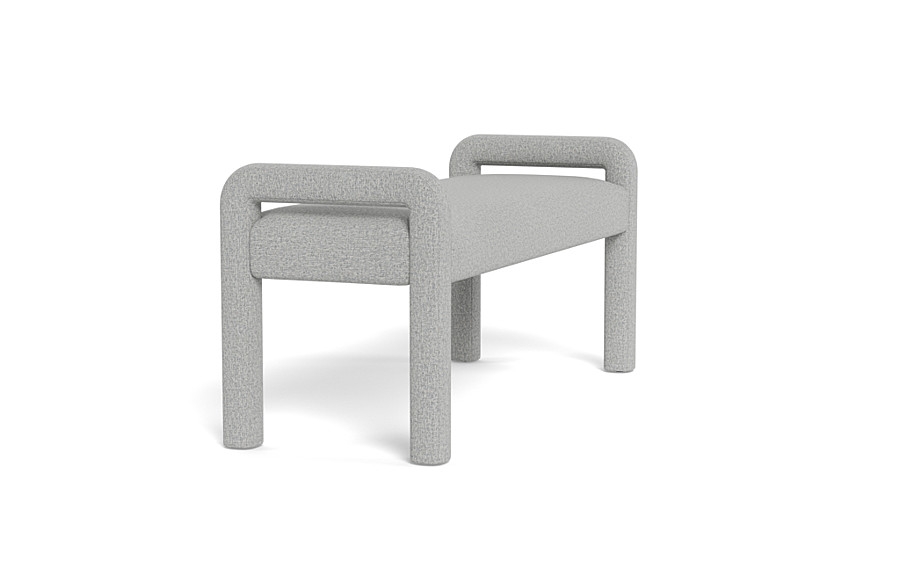 Rowan Bench - Image 3