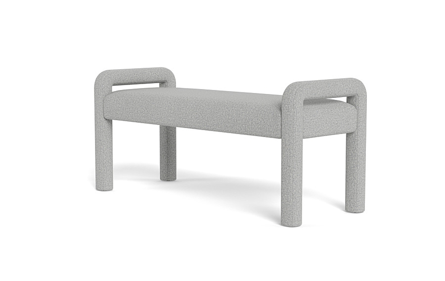 Rowan Bench - Image 2