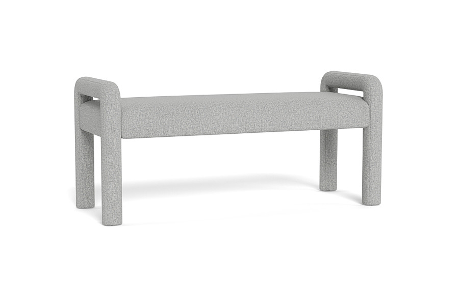 Rowan Bench - Image 4