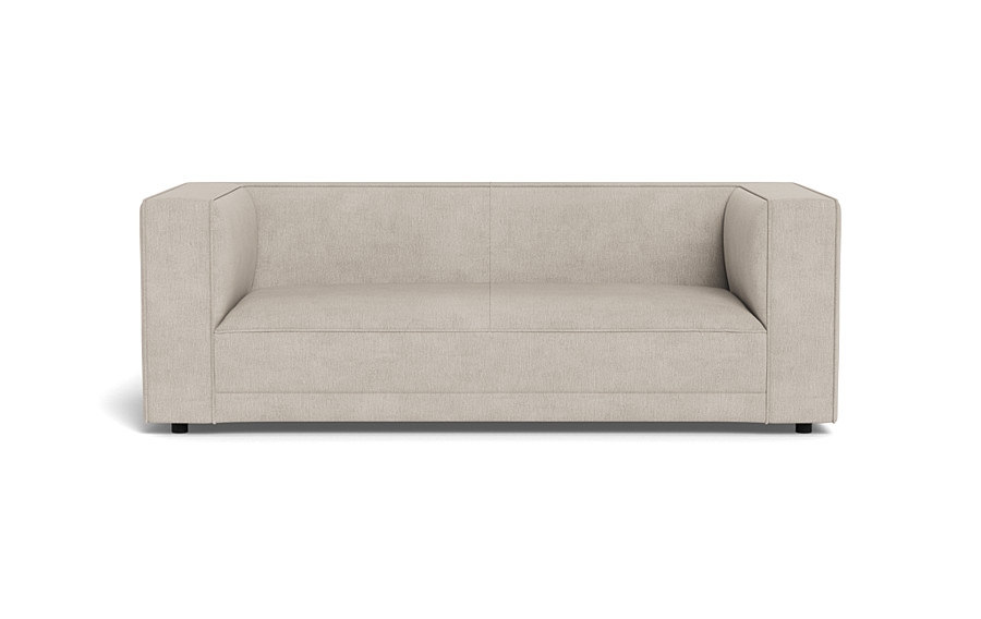 Simon 2-Seat Sofa - Image 0