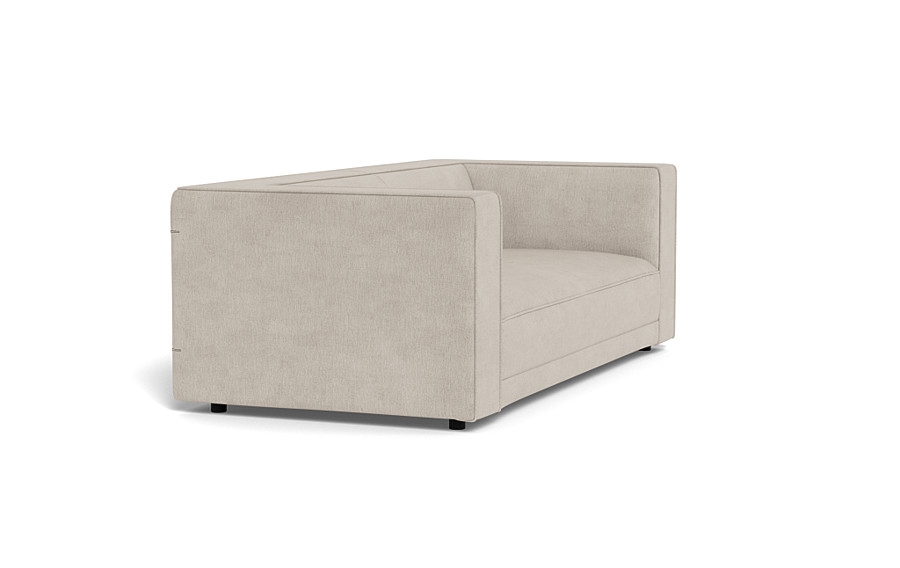 Simon 2-Seat Sofa - Image 3