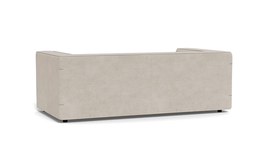 Simon 2-Seat Sofa - Image 2