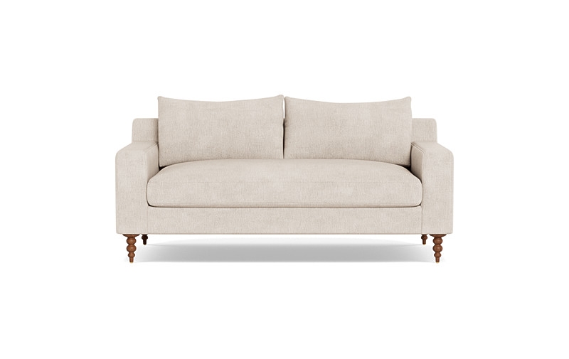 Sloan Loveseat - Image 0