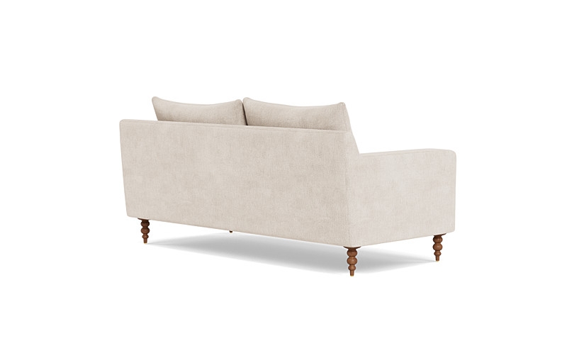 Sloan Loveseat - Image 4