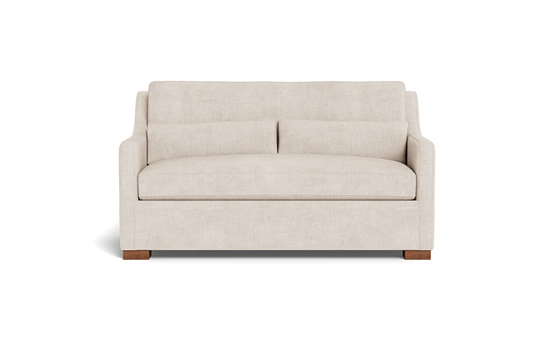 Ella Loveseat - Image 0