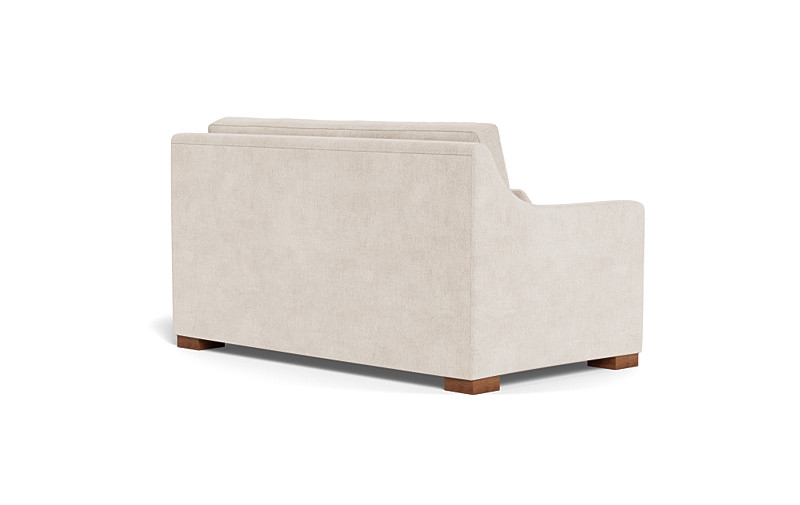 Ella Loveseat - Image 1