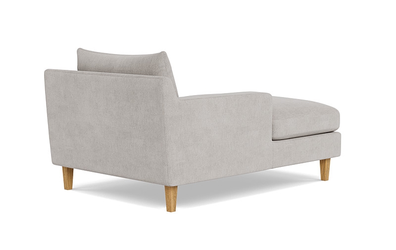 Sloan Chaise Lounge - Image 3