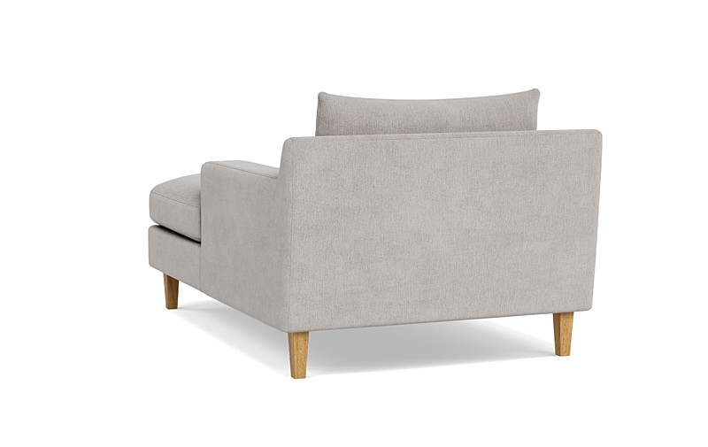 Sloan Chaise Lounge - Image 2