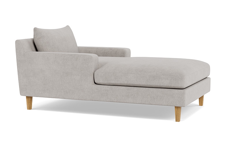 Sloan Chaise Lounge - Image 3
