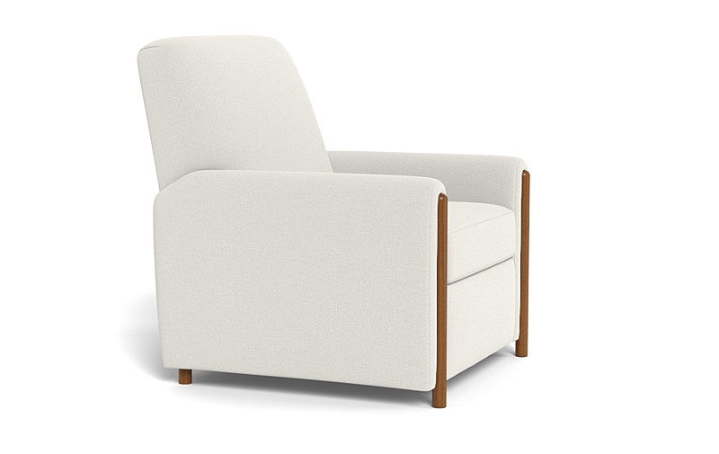 Carise Recliner - Image 4