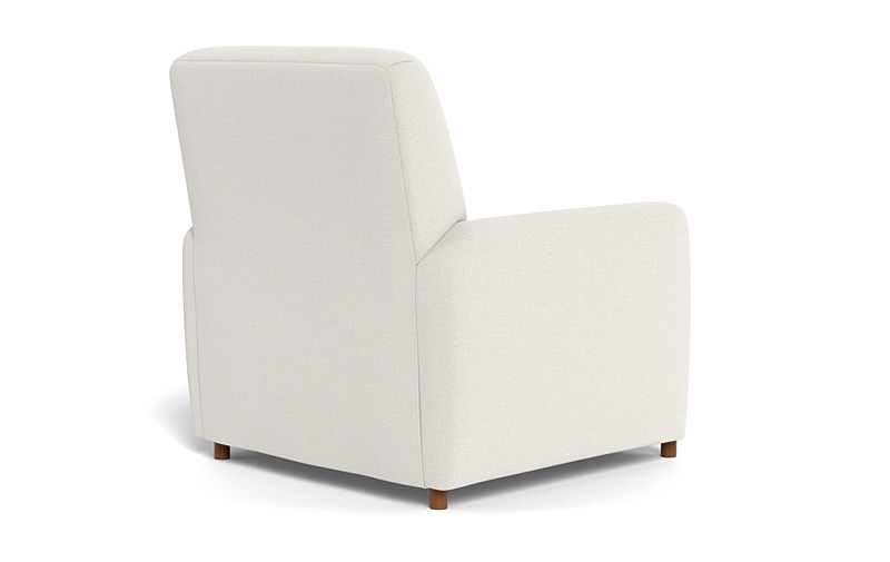 Carise Recliner - Image 1