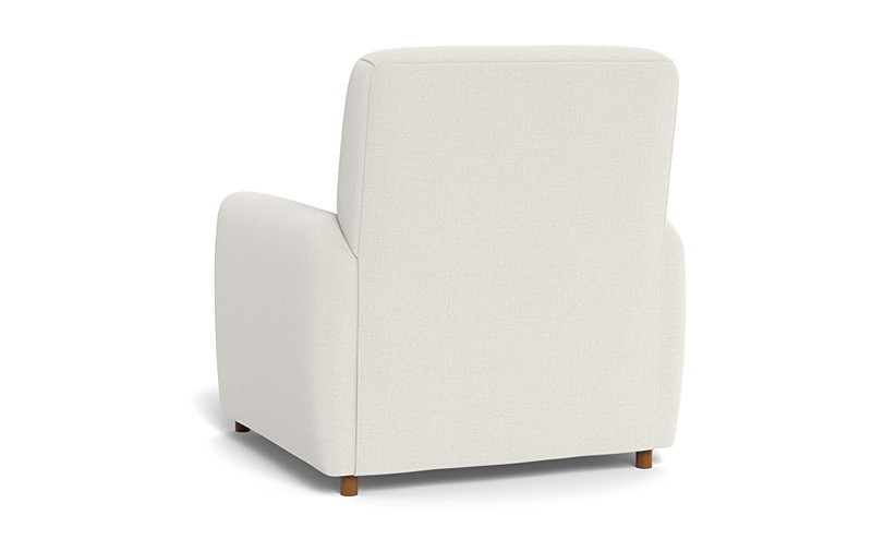 Carise Recliner - Image 3