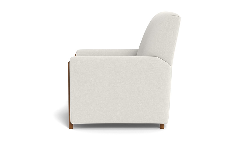 Carise Recliner - Image 2