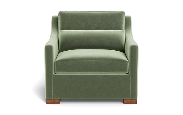 Ella Accent Chair - Image 0
