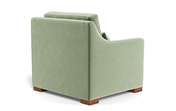 Ella Accent Chair - Image 3