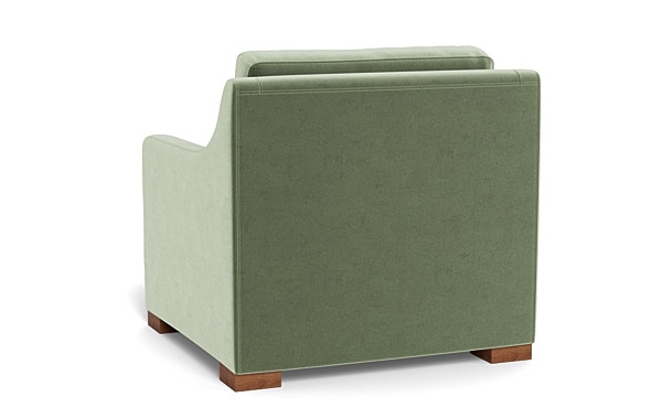 Ella Accent Chair - Image 2