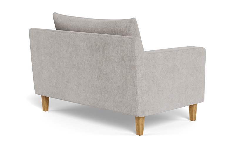 Sloan Chair and a Half - Image 1