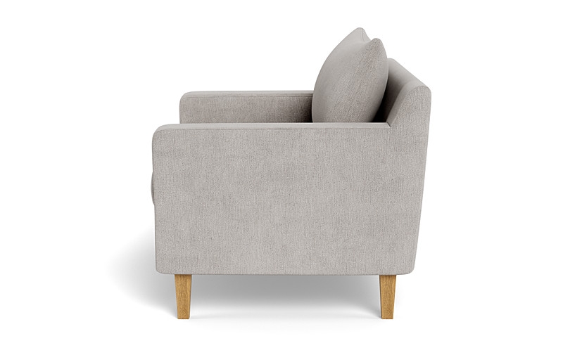 Sloan Chair and a Half - Image 3