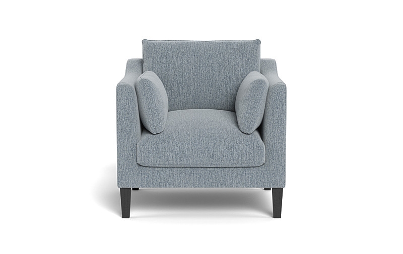 Caitlin Petite Chair by The EverygirlÃ?Â® - Image 0