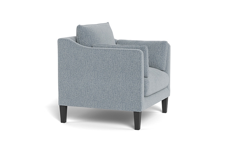 Caitlin Petite Chair by The EverygirlÃ?Â® - Image 3