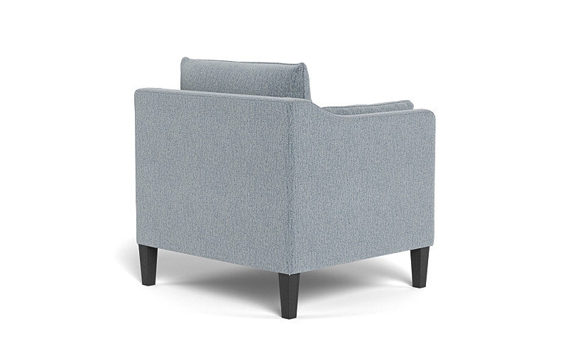 Caitlin Petite Chair by The EverygirlÃ?Â® - Image 2