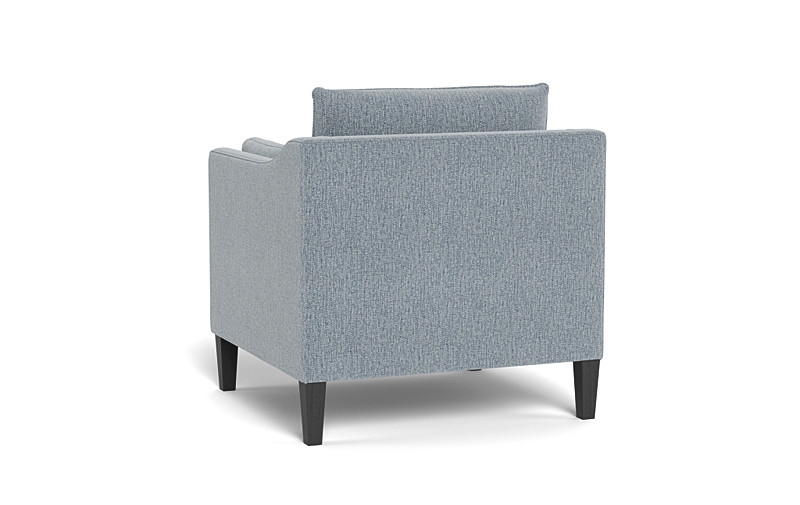 Caitlin Petite Chair by The EverygirlÃ?Â® - Image 4